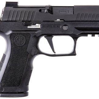 In Stock: P320-XCOMPACT - Handguns - Highbridge Armory