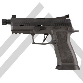 Order P320-XCARRY LEGION Online - Triggers | Highbridge Armory