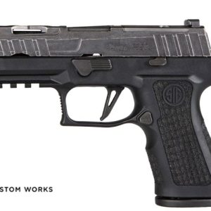 Buy P320-XCOMPACT SPECTRE for sale