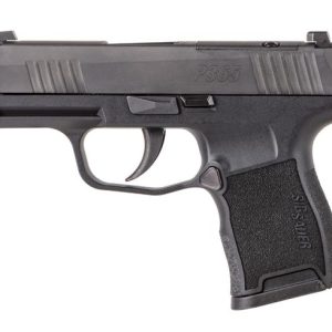Real P365-380 for sale