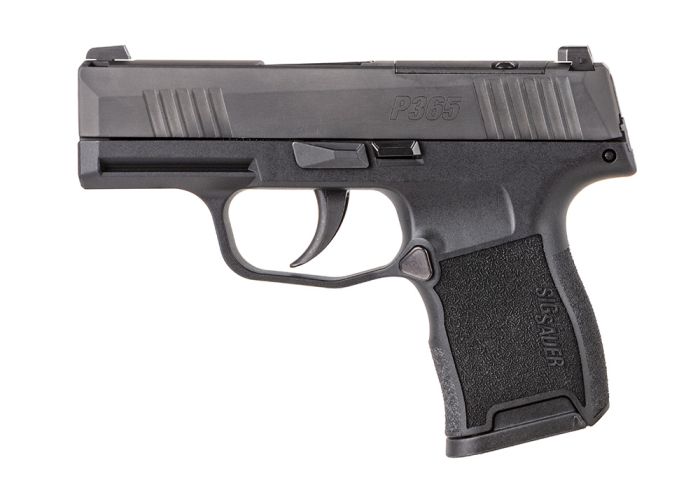 Real P365-380 for sale