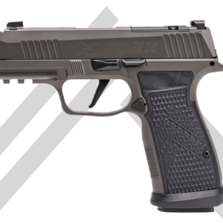 P365-AXG LEGION - Best Price - Triggers | Highbridge Armory