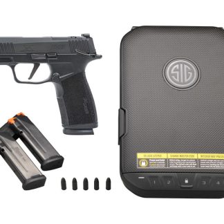 Shop P365-XMACRO KIT - Triggers - Highbridge Armory