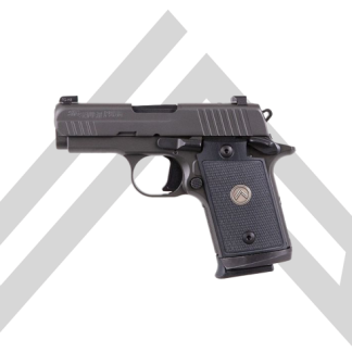 Get P320 AXG Equinox Online - Handguns - Highbridge Armory