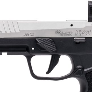 Authentic Federal Premium Personal Defense 9mm Luger +P Ammo 124 Grain Federal HST Jacketed Hollow Point 200 Rounds - Handguns - Highbridge Armory