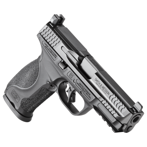 Polymer80 PF940C Compact 80% Pistol Frame Kit - Accessories - Highbridge Armory