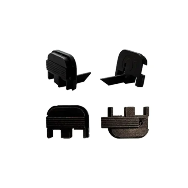Order Flatback/Invincible Glock Switch – Semi/Full Auto Modes Online - Glock Switches | Highbridge Armory