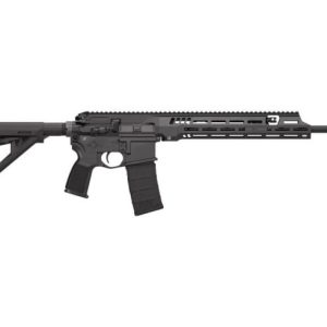 New SIG516 G3
