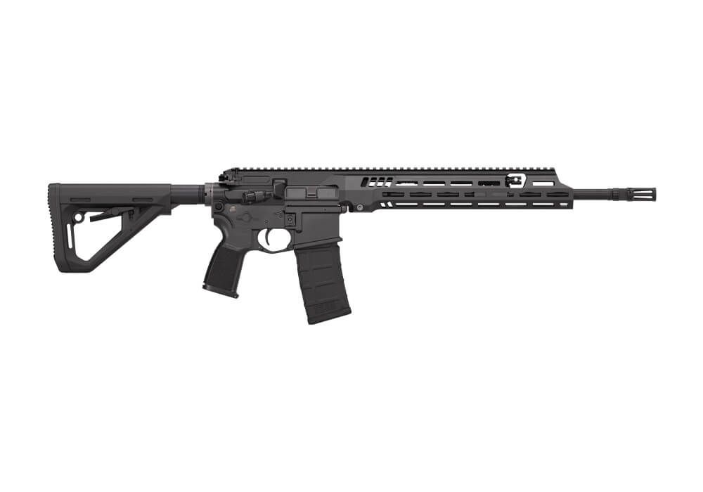 Buy SIG516 G3 - Handguns | Highbridge Armory