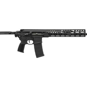 Buy MCX-SPEAR LT 5.56 16" RIFLE