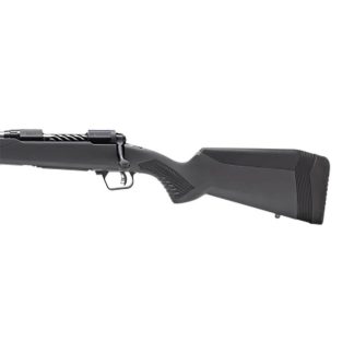 Savage 110 Ultralite 2026 Carbon Fiber 308 Win - Uncategorized - Highbridge Armory