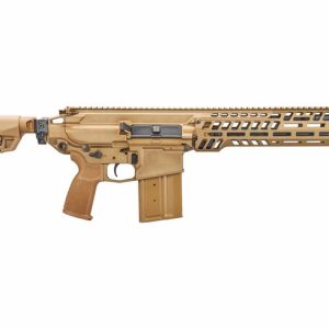 Order MCX-SPEAR 6.8X51 SBR Online