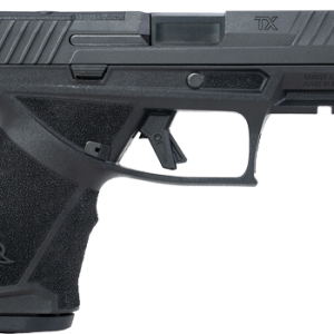 Taurus TX9 Full-Size 9mm Pistol