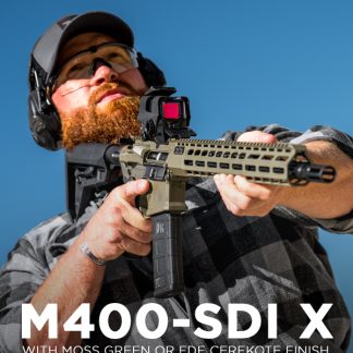 AR-15 Rifles - Best Price - Triggers - Highbridge Armory