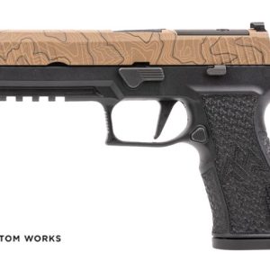 Get P320-XTEN ENDURE Online for sale