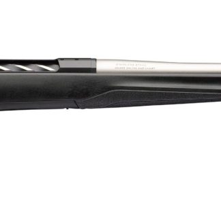 Browning X-Bolt 2 Comp Spl LR 7mm Mag - Bolt Action Rifles | Highbridge Armory