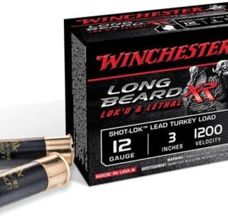 Top-Rated Home Defense Shotguns 2025 - Buy Firearm Online USA - Street Sweeper & Shotguns - Highbridge Armory