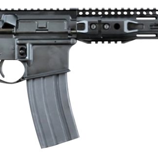 Understanding Firearms Licenses