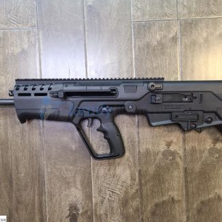 Tavor 7 for sale