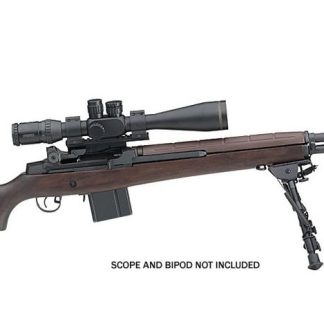 Springfield M1A M21 Long Range Match 308 with Douglas Barrel - Firearms - Highbridge Armory
