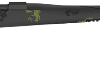 Chiappa Rhino 200D .357 Mag 2-inch 6-Round DAO - Firearms - Highbridge Armory