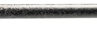 Pure Precision P2 SKL-SS 6.5PRC Bolt Action Rifle - Bolt Action Rifles | Highbridge Armory