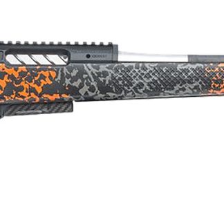 Browning X-Bolt 2 Comp Spl LR 7mm Mag - Bolt Action Rifles - Highbridge Armory