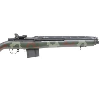 Firearm Rules Every Owner Must Know