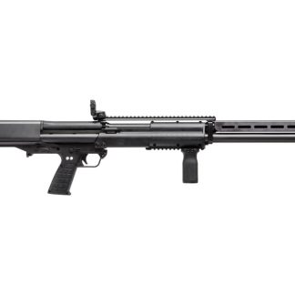 KelTec KSG-25 - Street Sweeper & Shotguns - Highbridge Armory