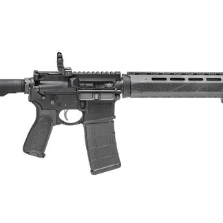 Springfield Saint 5.56mm Semi-Automatic AR-15 Rifle with M-LOK Rail - Rifles | Highbridge Armory