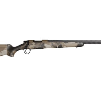 Christensen Arms RL FFT 22CM Barendune 20" - Bolt Action Rifles | Highbridge Armory