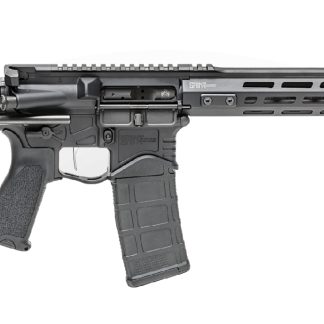 Springfield 911 380 ACP Black Gear Up Package with 5 Magazines and Range Bag - Firearms - Highbridge Armory