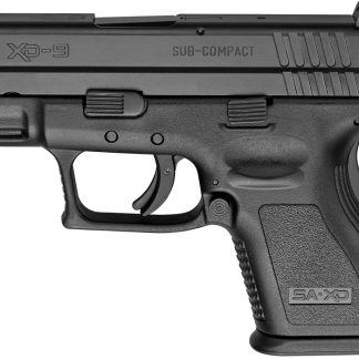 Springfield 1911 45 ACP Mil-Spec Defend Your Legacy Series Pistol - Pistols - Highbridge Armory