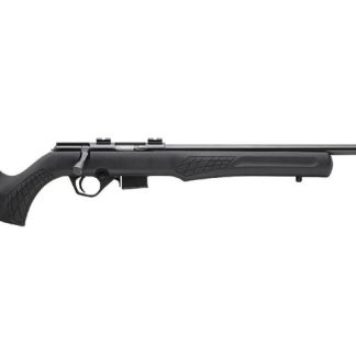 Rossi RB22 22WMR Bolt-Action Rimfire Rifle - Rifles | Highbridge Armory