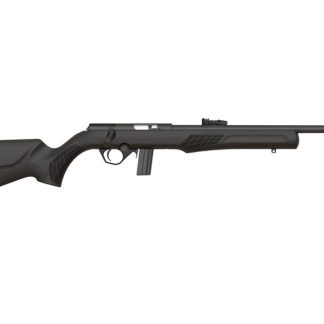 Rossi RB22 22LR Bolt-Action Rimfire Rifle with 18 Inch Barrel - Rifles | Highbridge Armory