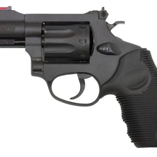 Rossi R98 Plinker 22LR Double-Action Revolver (Cosmetic Blemishes) - Revolvers | Highbridge Armory