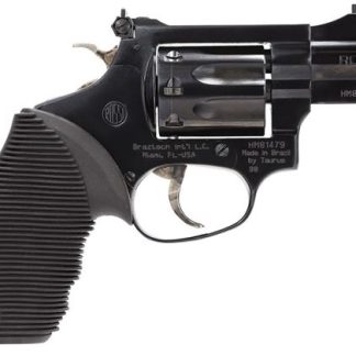 Rossi R99 Plinker 22 Magnum Blued Revolver (Cosmetic Blemishes) - Revolvers | Highbridge Armory