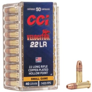 17 WSM Ammo For Sale-Buy Firearm Online USA - Ammo - Highbridge Armory