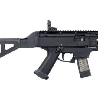 Zastava ZPAP92 AK Pistol - HK & SMG - Highbridge Armory
