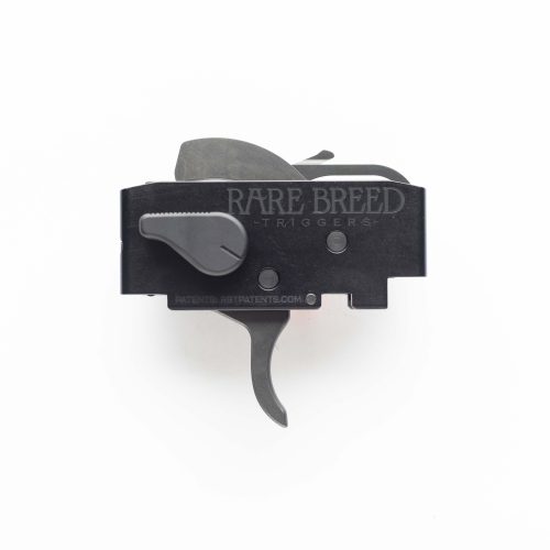 Essential Firearms Accessories Stores
