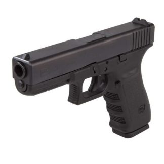 Glock 21 Gen 3 - Glock & Polymer Pistols | Highbridge Armory