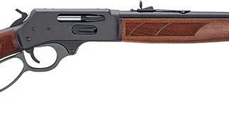 Henry H9 Provider Rifle - Henry Repeating Arms | Highbridge Armory