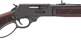 Henry H9 Protector Carbine - Henry Repeating Arms | Highbridge Armory