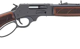 Henry H10 Protector Carbine - Henry Repeating Arms | Highbridge Armory