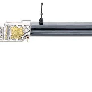 Henry The Spirit of ’76 Semiquincentennial Edition - Henry Repeating Arms | Highbridge Armory