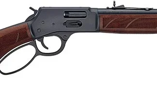 Henry H12 Protector Carbine - Henry Repeating Arms | Highbridge Armory
