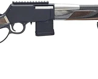 Henry SPD PREDATOR - Henry Repeating Arms | Highbridge Armory