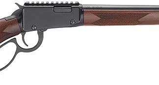 Henry H1 Bandit Rifle - Henry Repeating Arms | Highbridge Armory