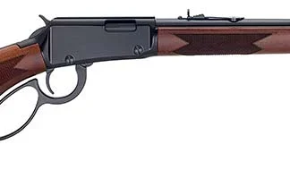 Finding the Best Firearms Accessories Stores Near You