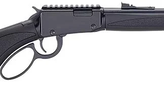 Henry H1 X Model Rifle - Henry Repeating Arms | Highbridge Armory